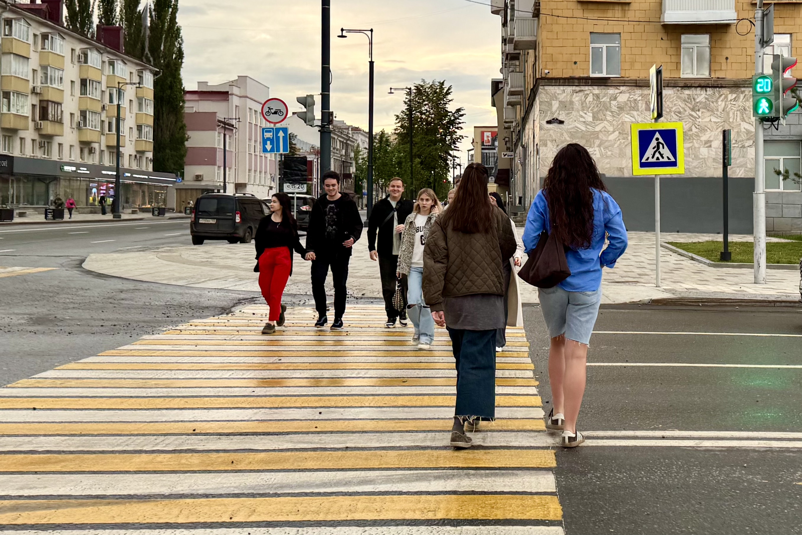 Какие профессии станут самыми востребованными в ближайшие годы?