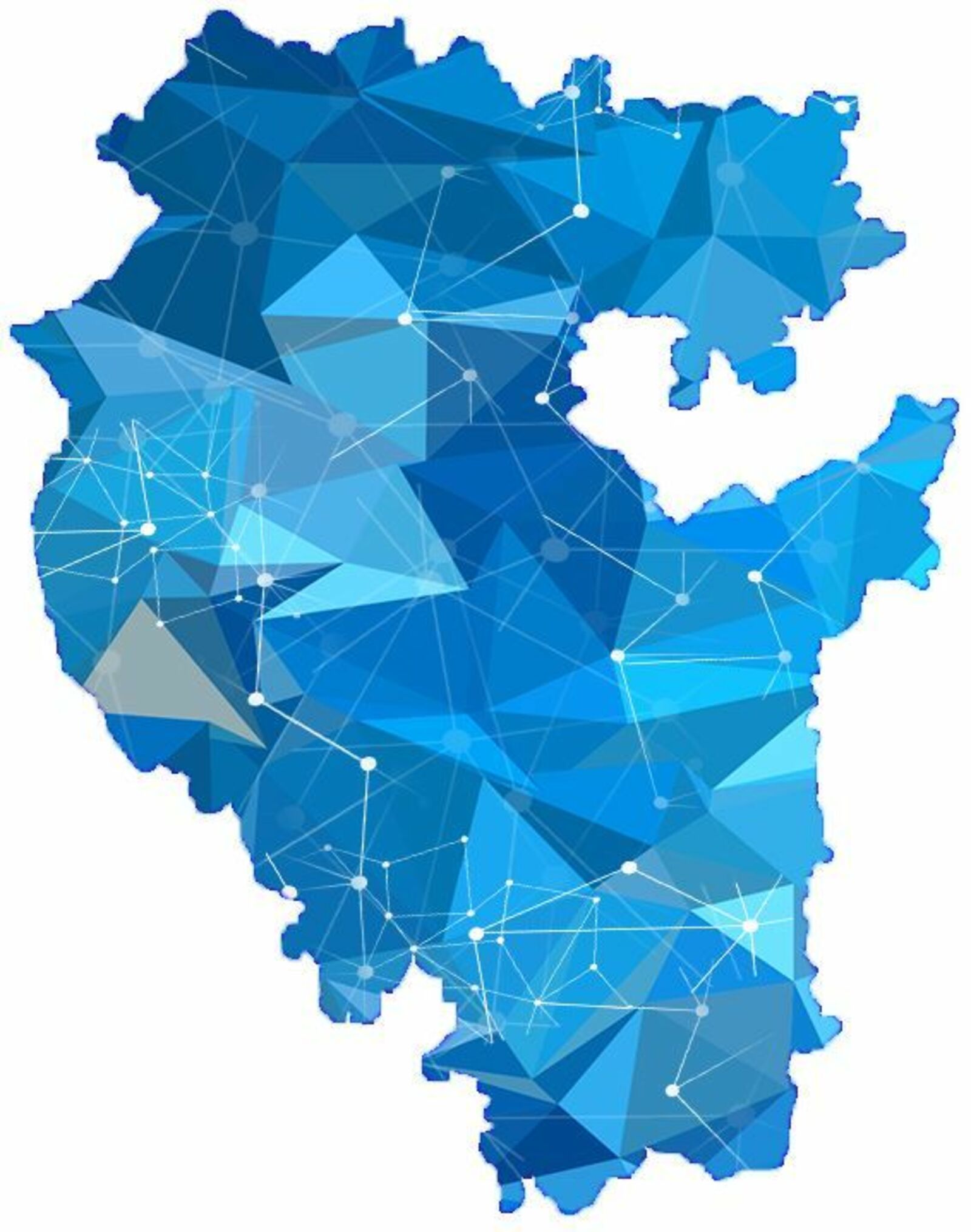 Башкирия – в числе лидеров рейтинга Центра развития региональной политики