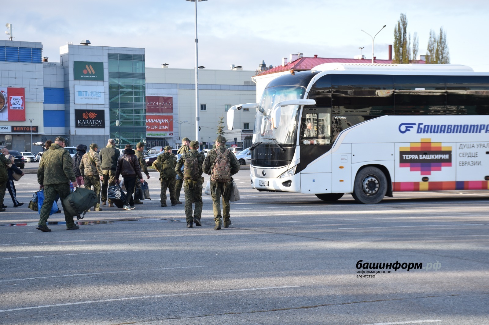 Уточнены сроки военной службы: что изменилось в России