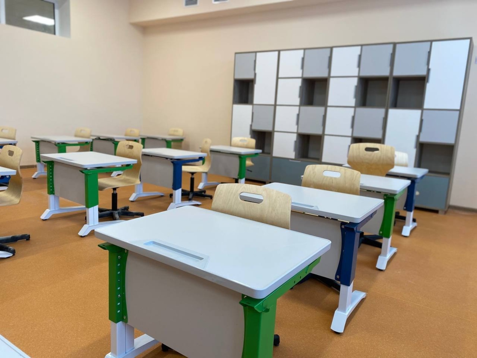 Стали известны минимальные баллы для сдачи ЕГЭ в 2026 году