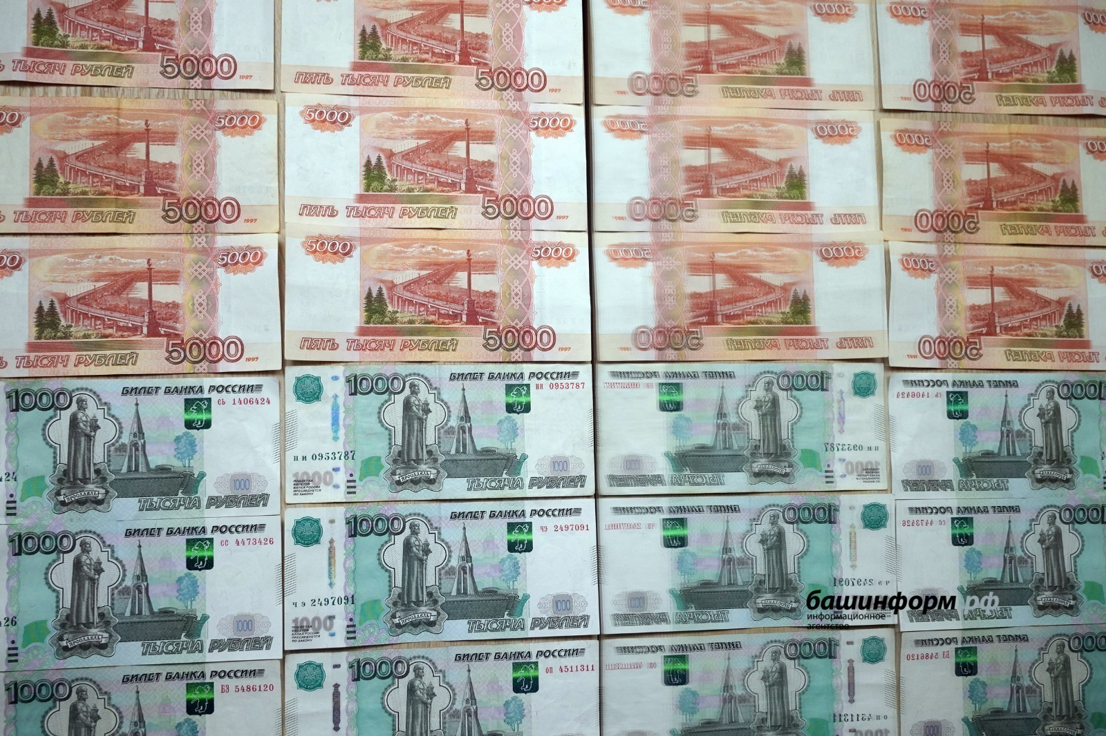 ЦБ снижает ключевую ставку до 20% из-за замедления инфляции