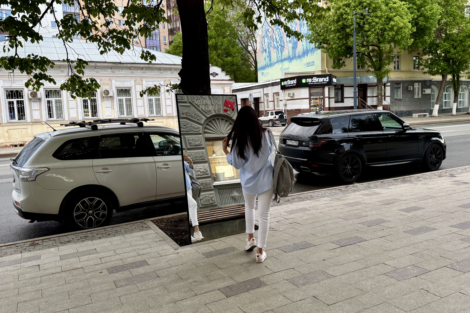 Вредные для сердца женские привычки: о чём стоит знать