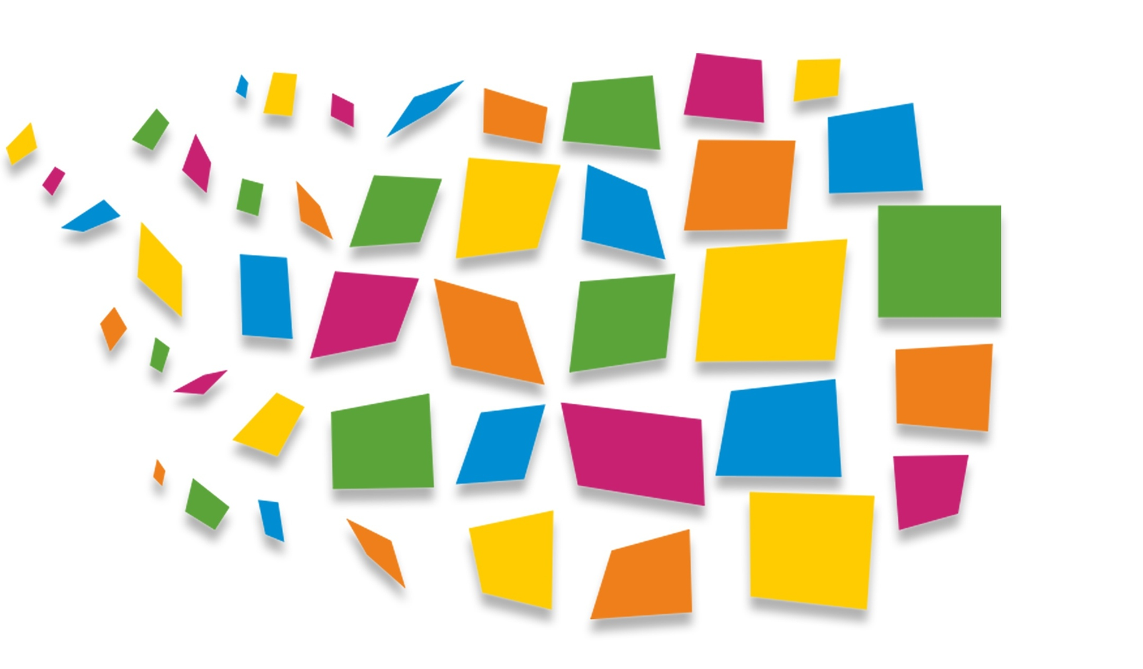 В Башкирии планируют запретить таксистов-зазывал в аэропорту и на автовокзалах