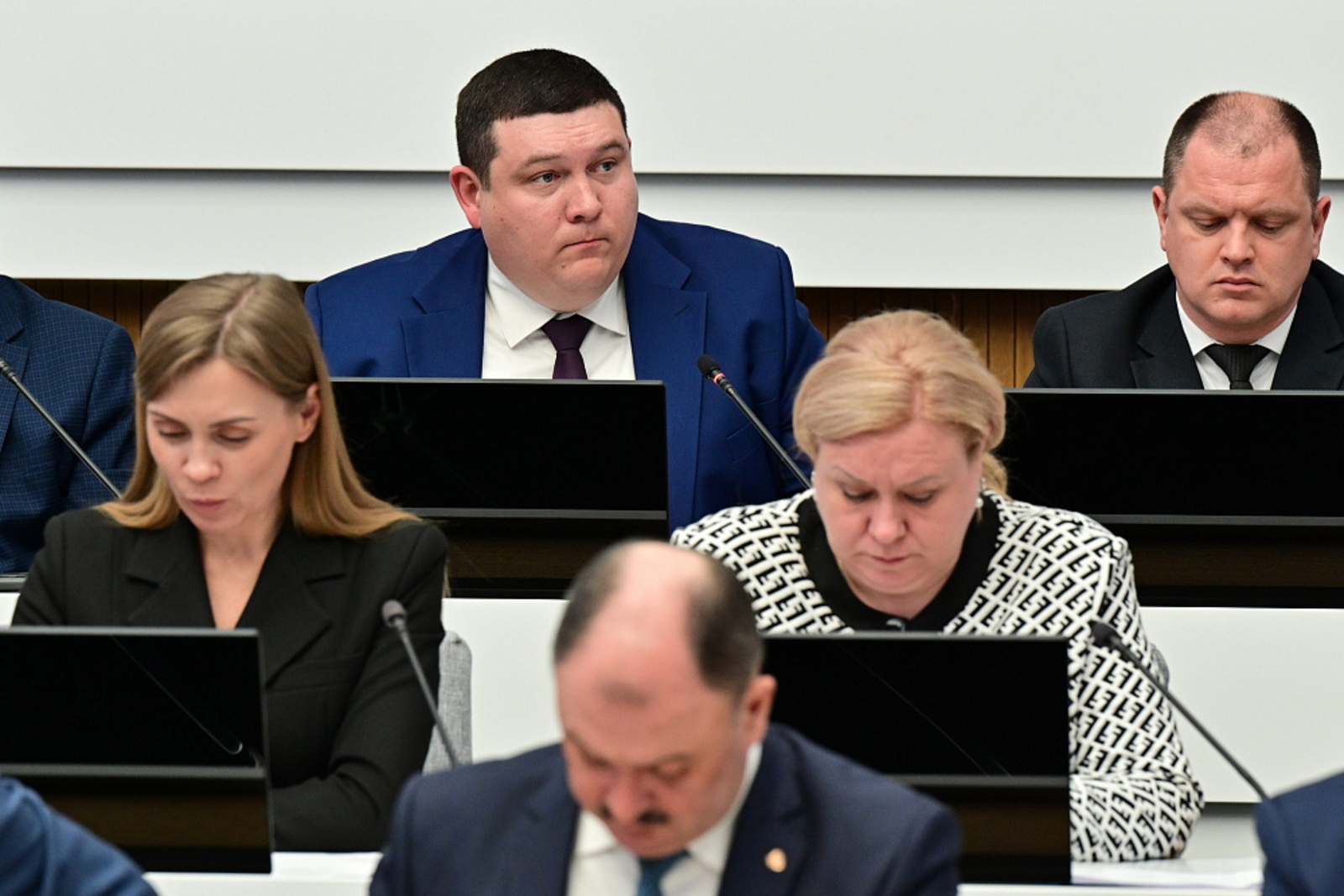 В 2025 году в Башкортостане организовали более 20 000 экологических мероприятий