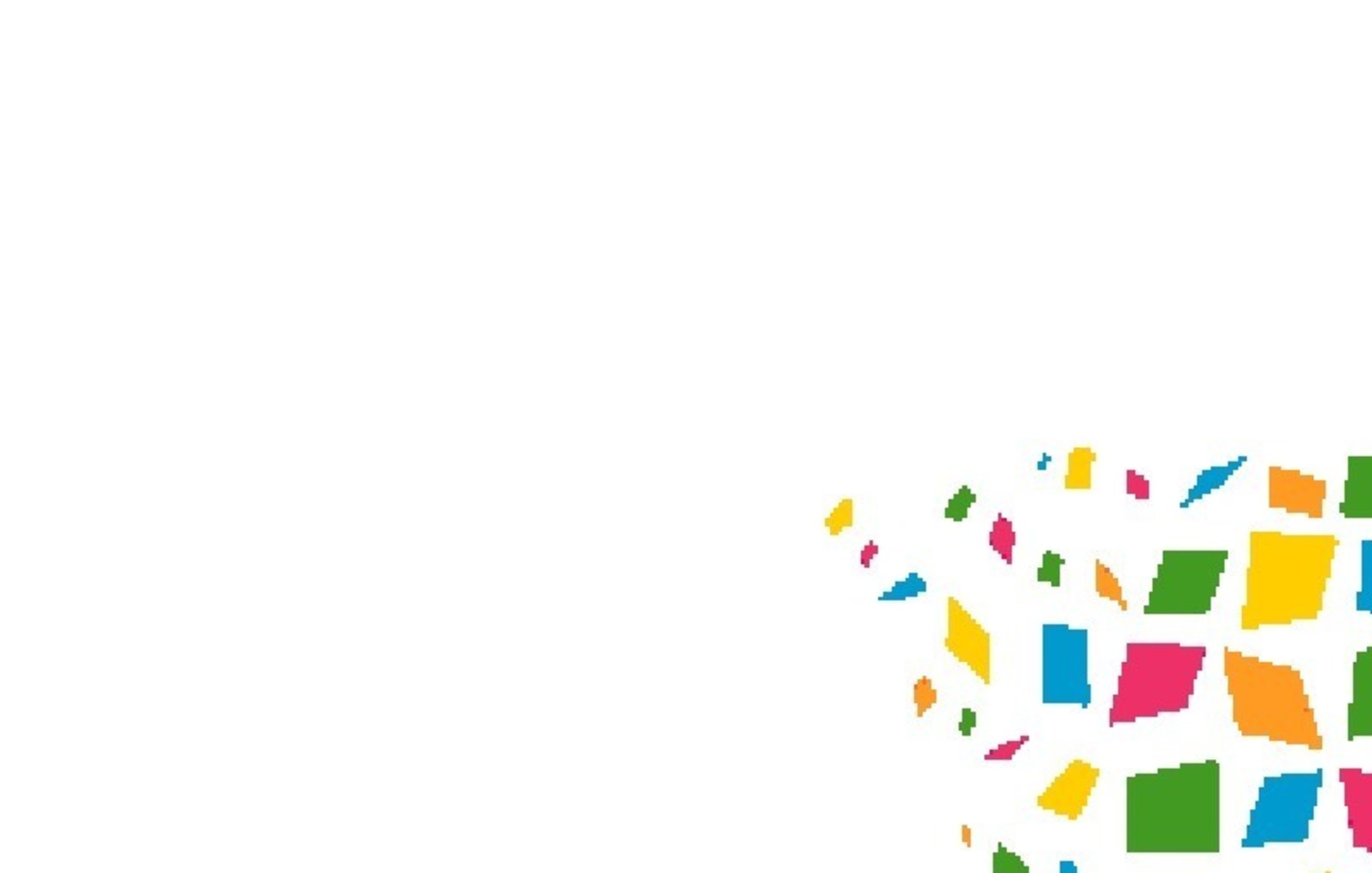 Гром уже грянул