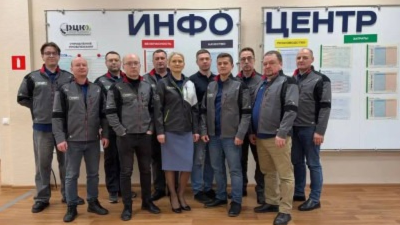 Нацпроект дал Башкирии миллиарды экономии