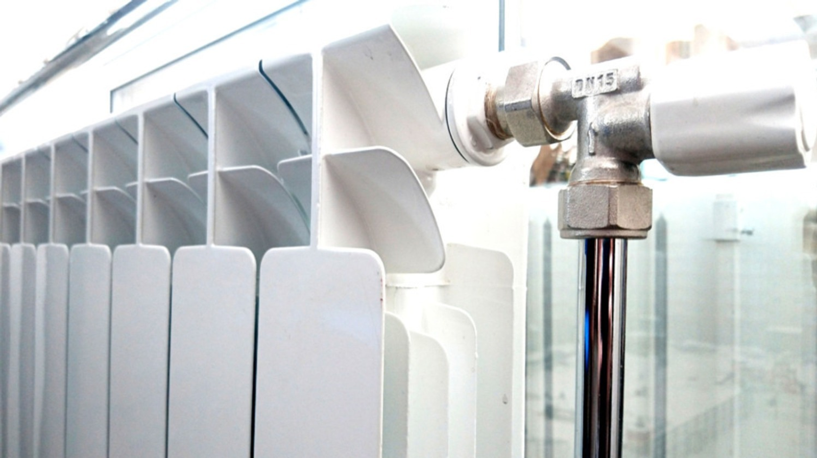 В Башкирии готовятся к зиме