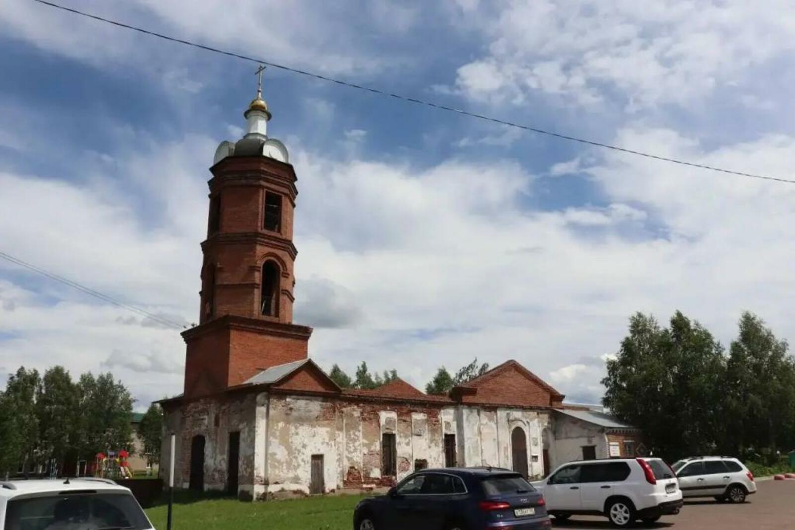 «Золотое кольцо Башкирии» будут продвигать на федеральном уровне