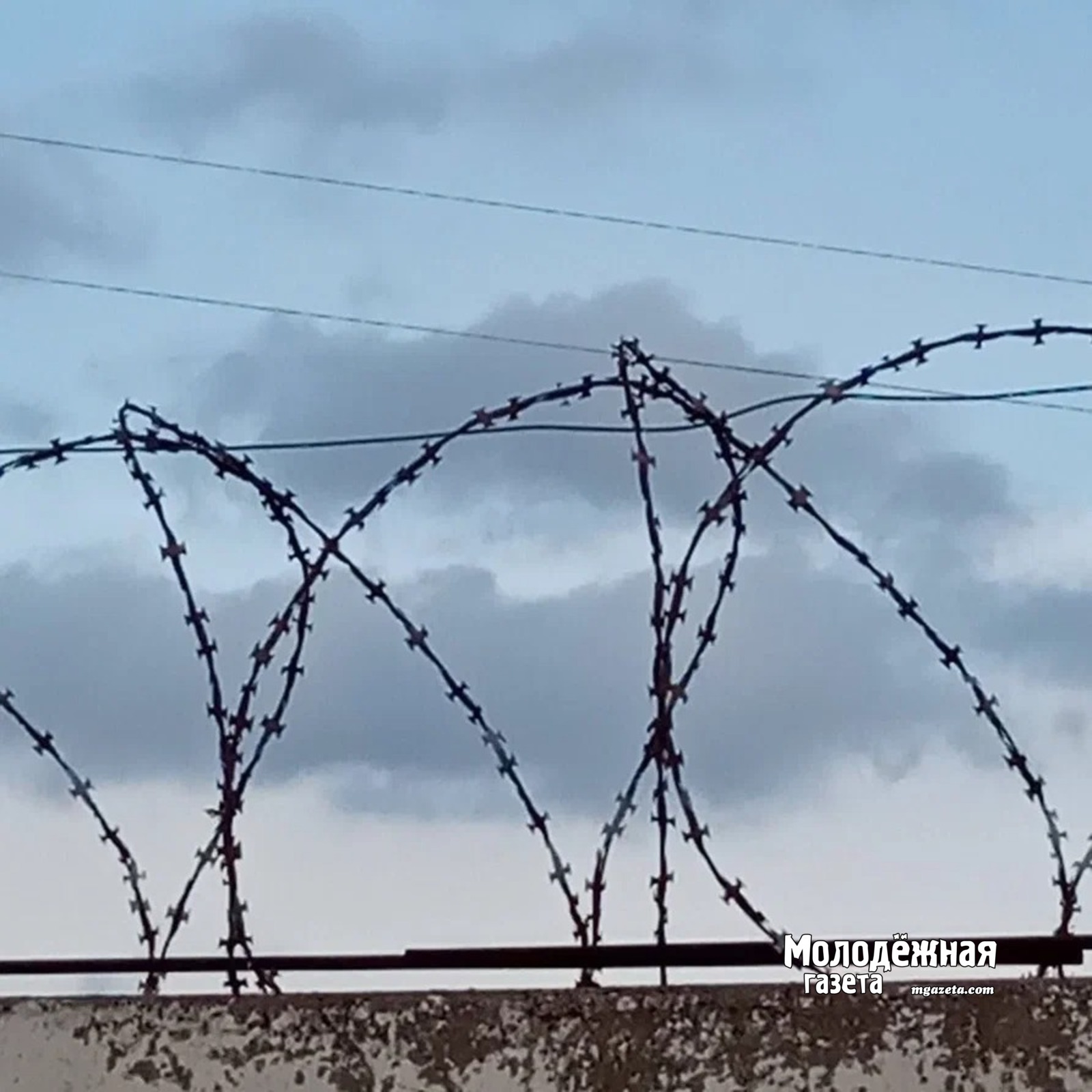 Задержание подозреваемых в хранении наркотиков в Башкирии