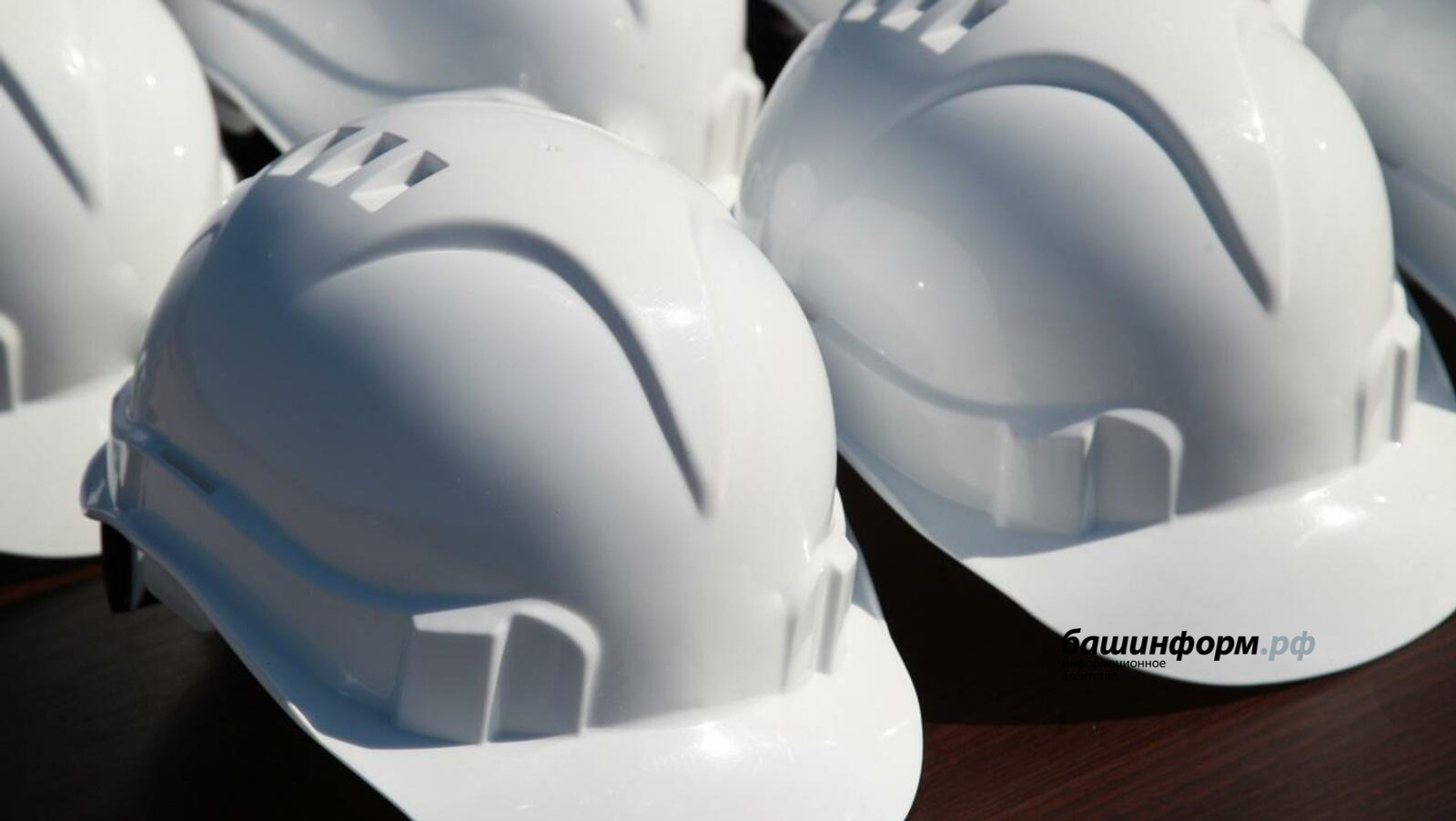 В Башкирии проводится расследование гибели механизатора