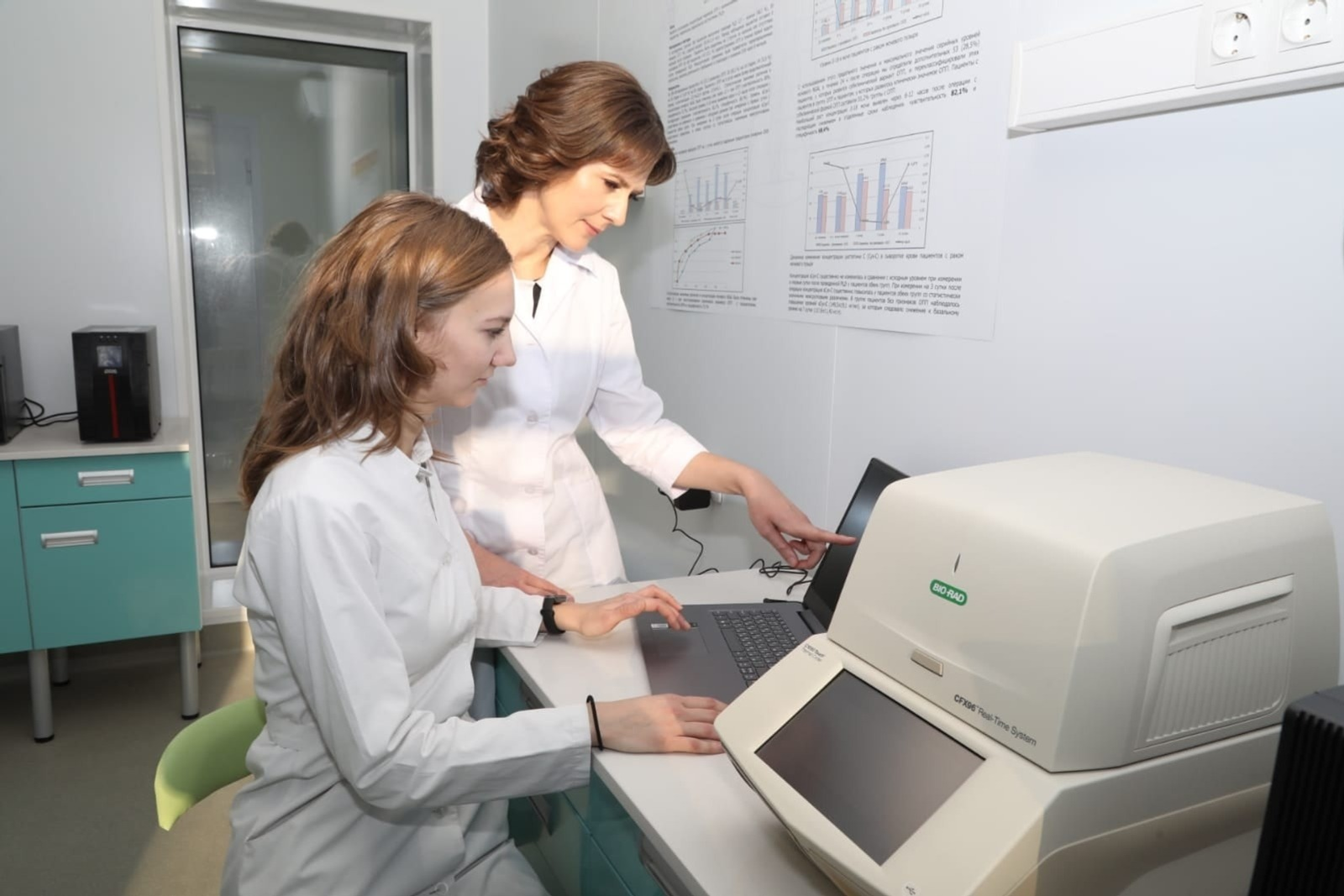 В Башкирии назвали самые опасные болезни: главная угроза — сердце и сосуды