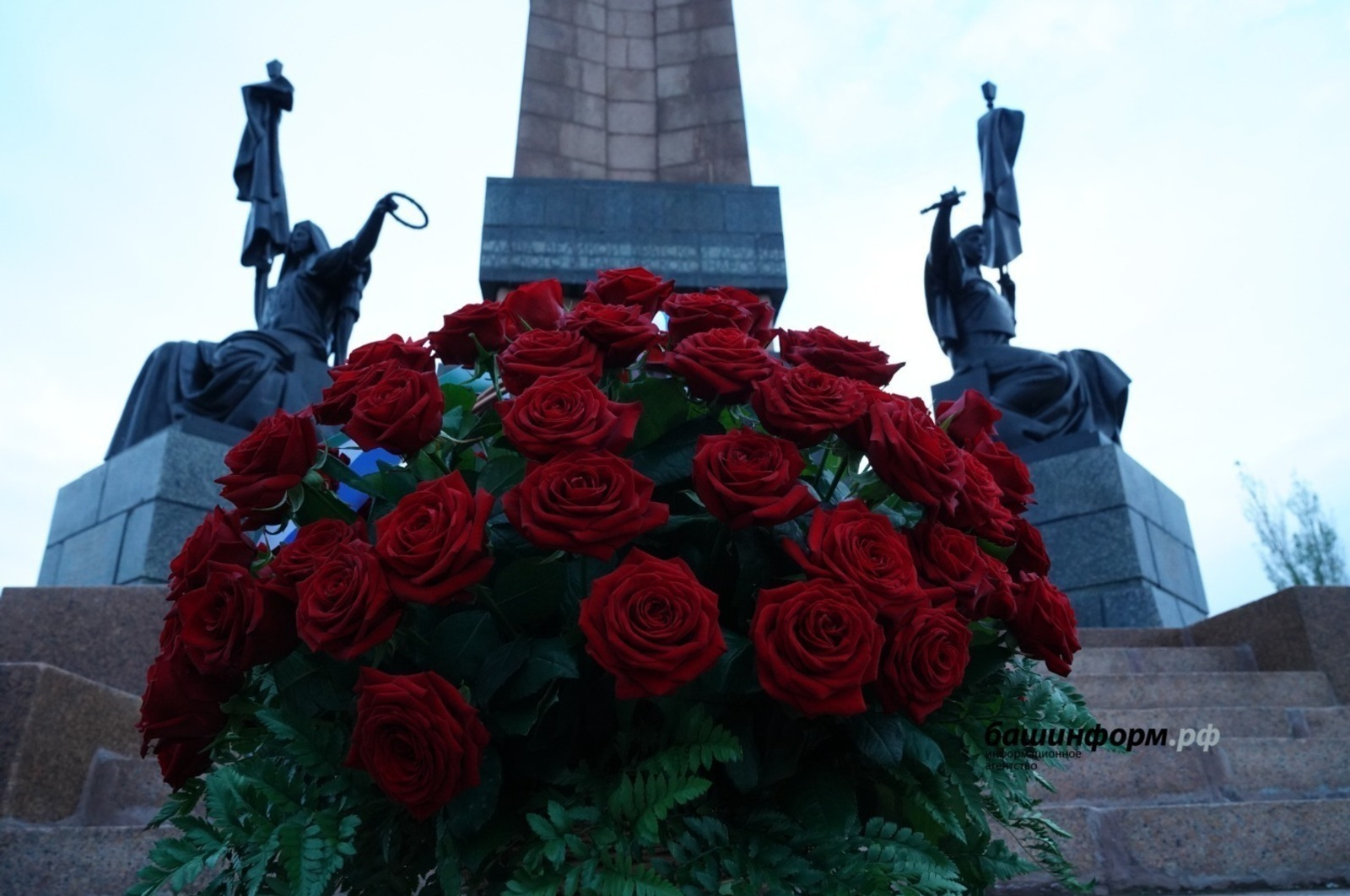 В Башкирии напомнили о шестидневной рабочей неделе