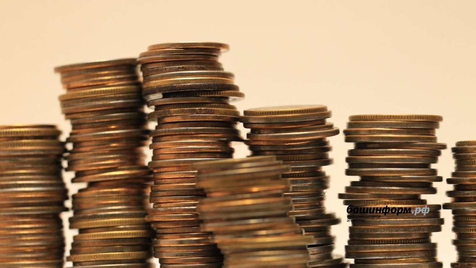 Инфляция в России пошла на спад: в 2025 году показатель снизился до 5,6%