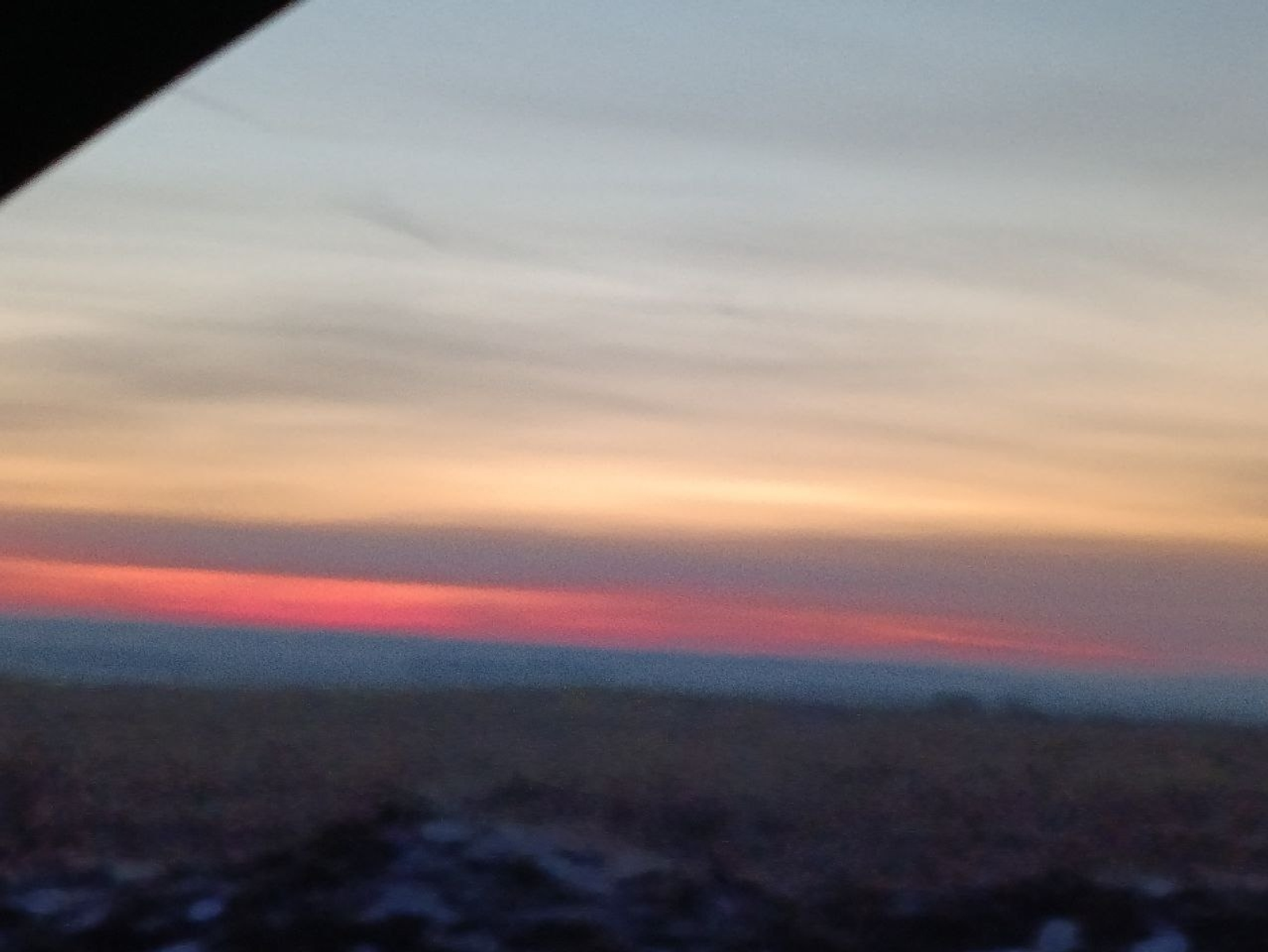 Магнитная буря 13 апреля 2026: прогноз и рекомендации