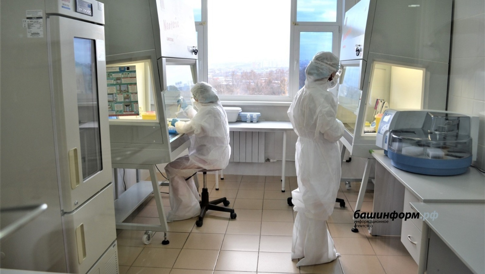 Какие болезни привезут туристы: врач из Башкирии поделилась информацией