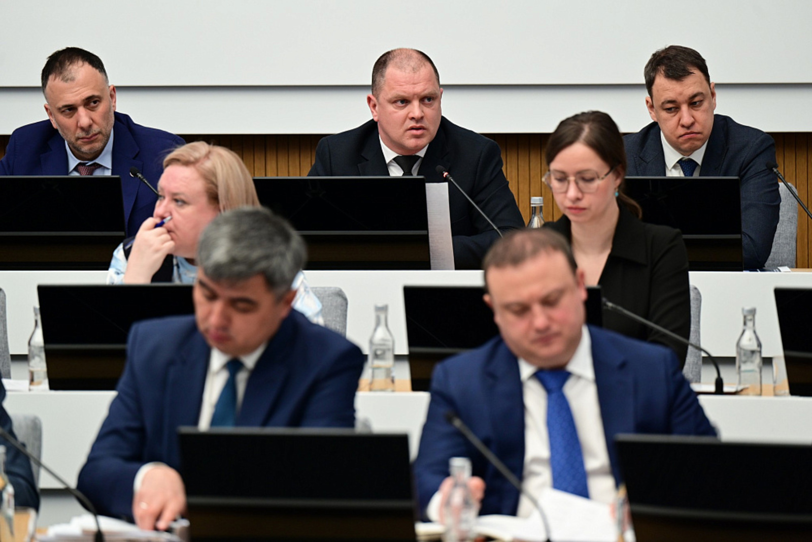 В Башкортостане бесплатно выдали более 700 тысяч пожарных извещателей