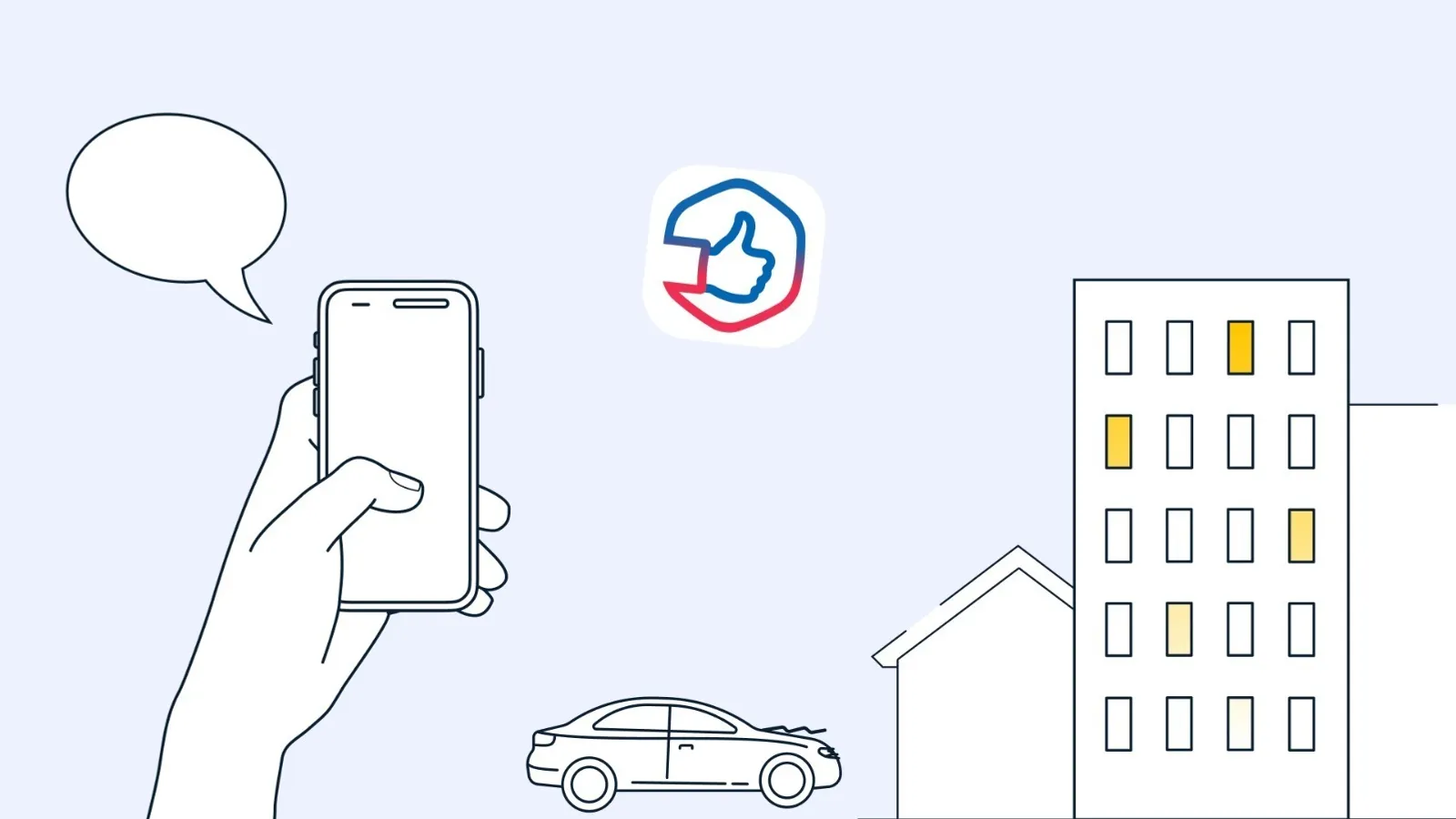 Платформа обратной связи: как жителям Башкирии достучаться до власти