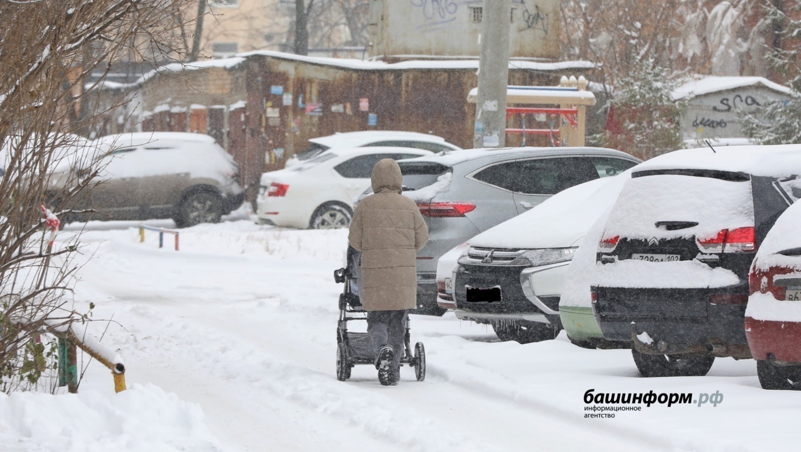 В России разрешили использовать маткапитал для погашения жилищных займов