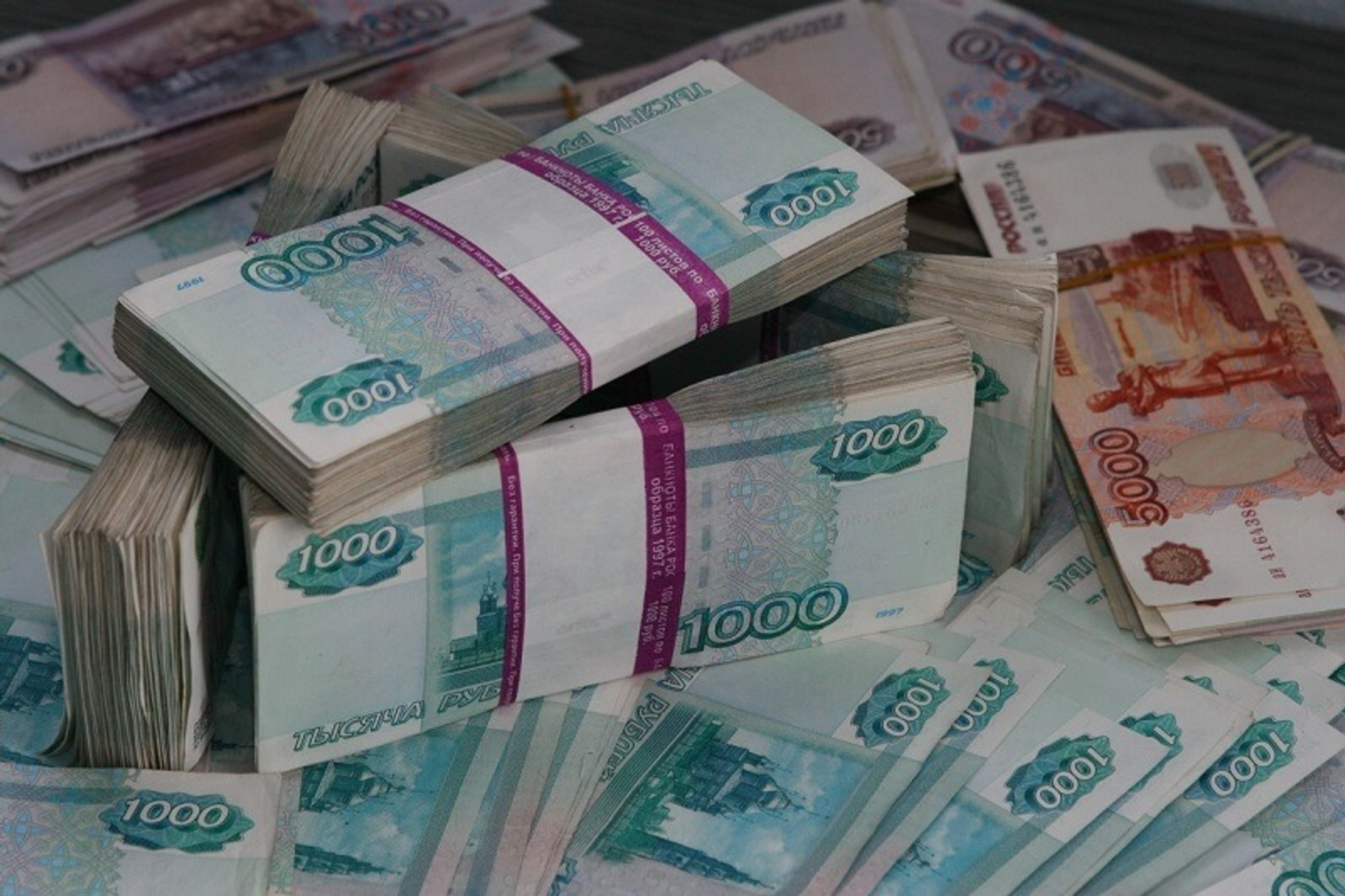 5 дней и капитал в руках: Новый закон меняет правила игры для родителей