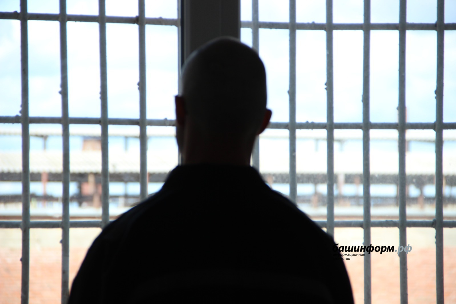 В Башкирии осуждён наркоман, устроивший ДТП с пострадавшими