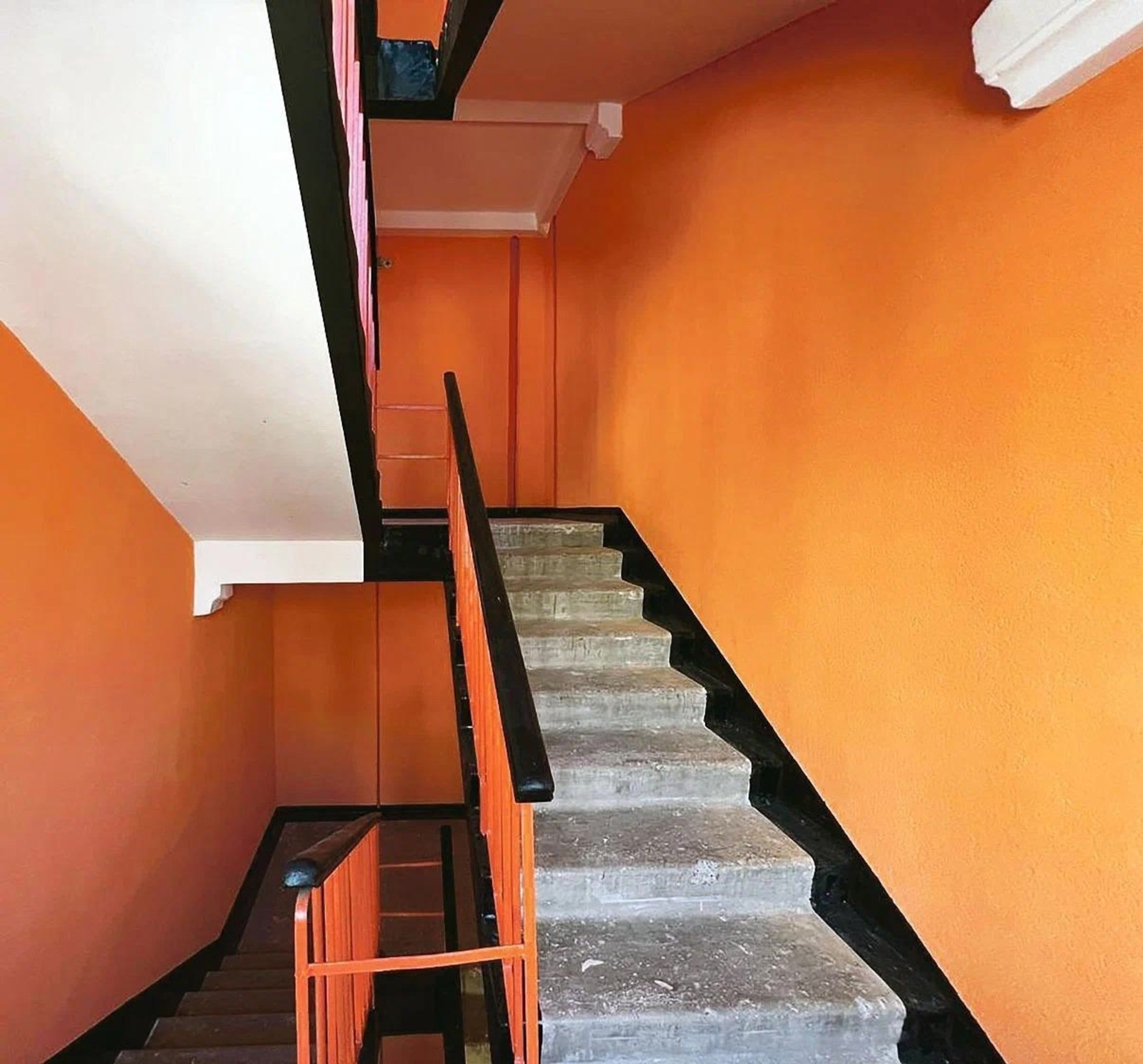 Как налоговая в Башкирии выявляет доходы: не попасть под санкции