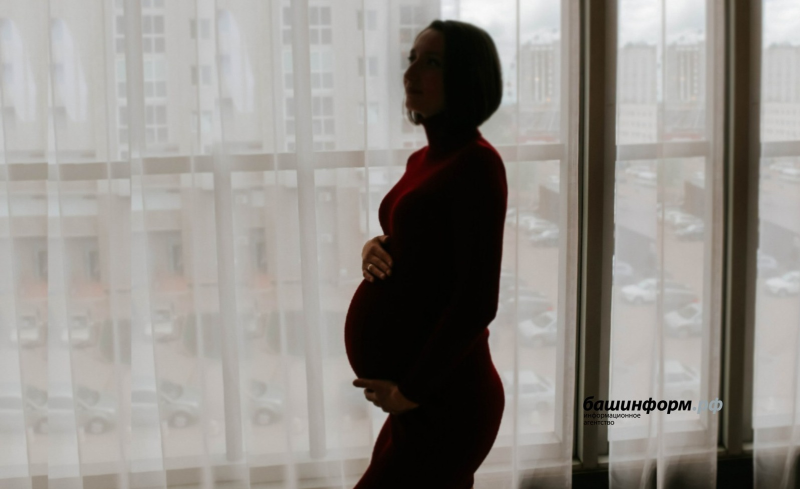 Студенткам-мамам увеличат пособие по беременности и родам