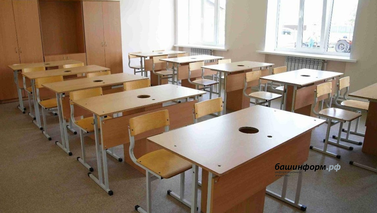 Продлят ли учебный год?  В Минпросвещения поставили точку в этом вопросе