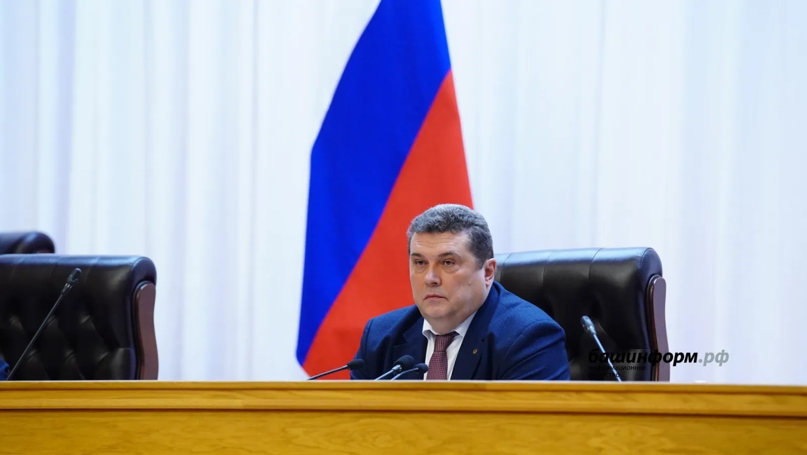 Союз журналистов Башкортостана признан одним из лучших в России: высокая оценка