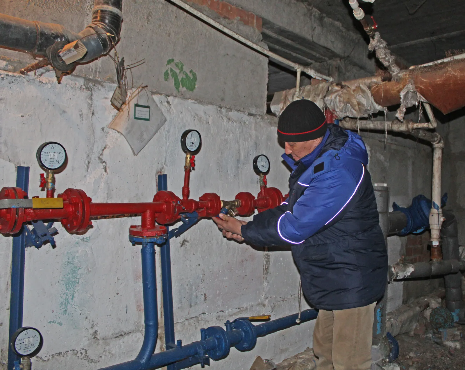 В Башкирии снова поднимут плату за капремонт: названа дата