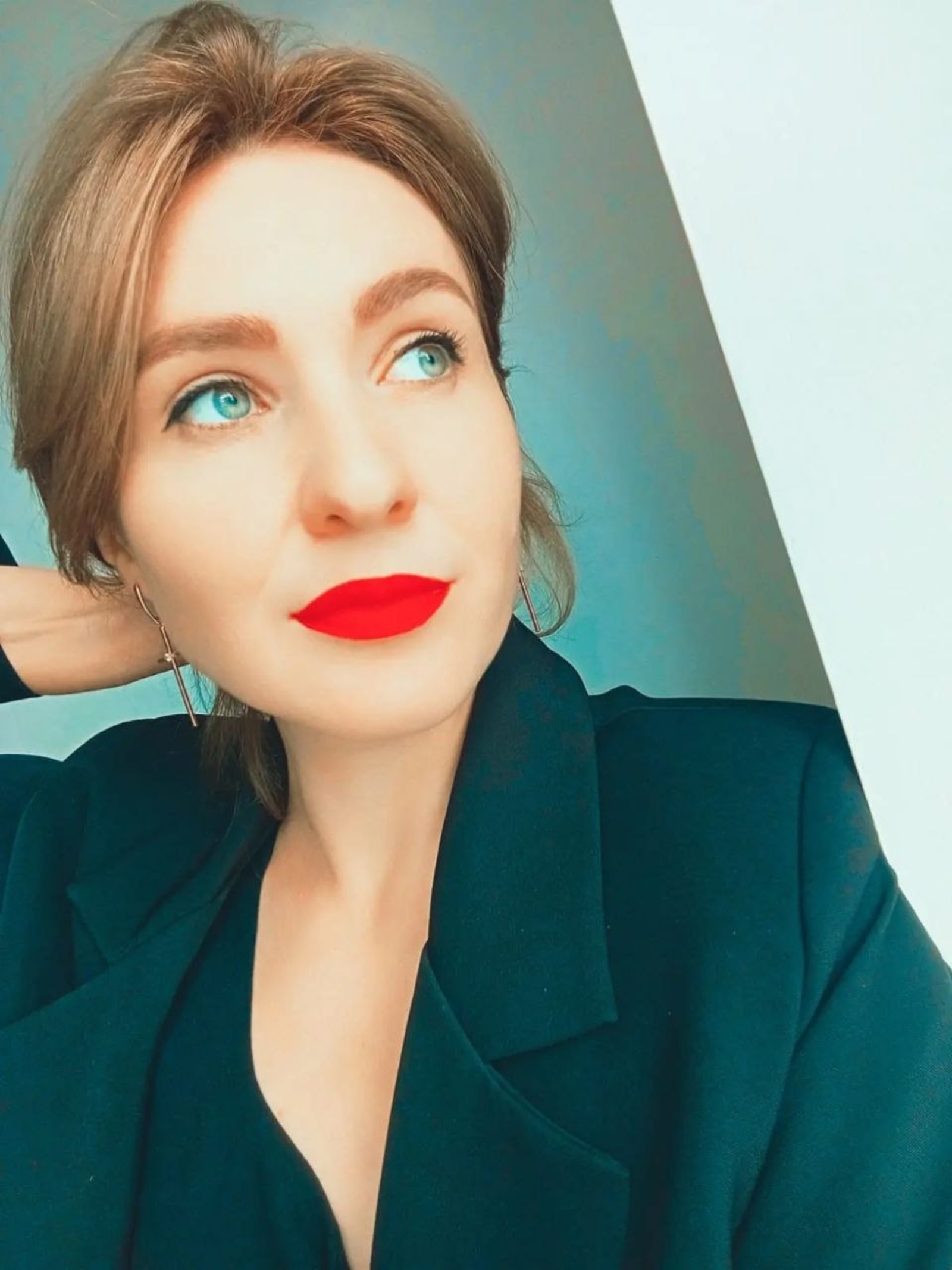 В Башкирии талантливый специалист развивает культурную жизнь села в Кумертау