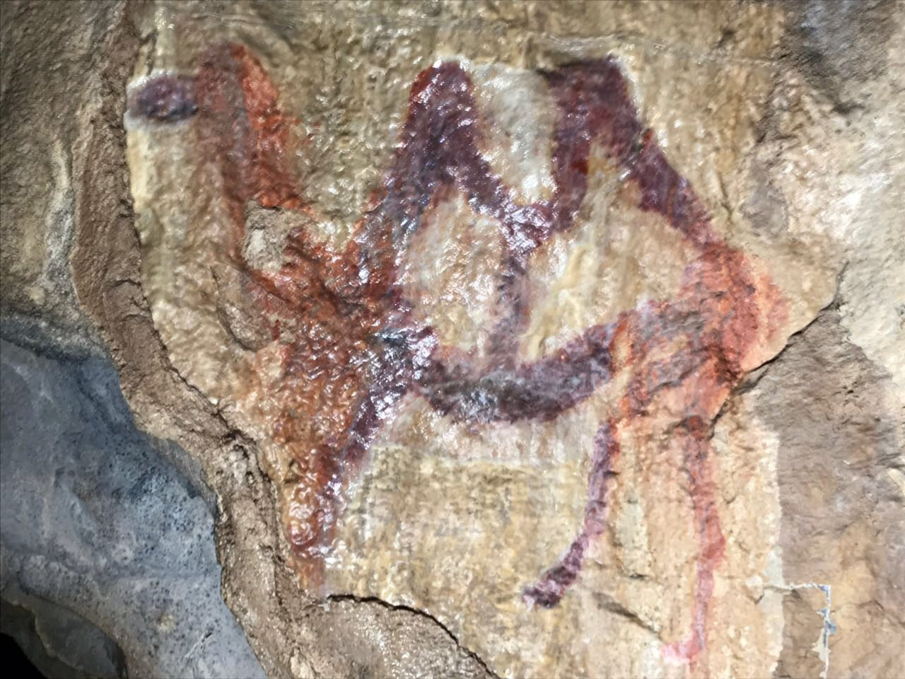 Пещера Шульган-Таш — объект всемирного наследия ЮНЕСКО: история и тайны