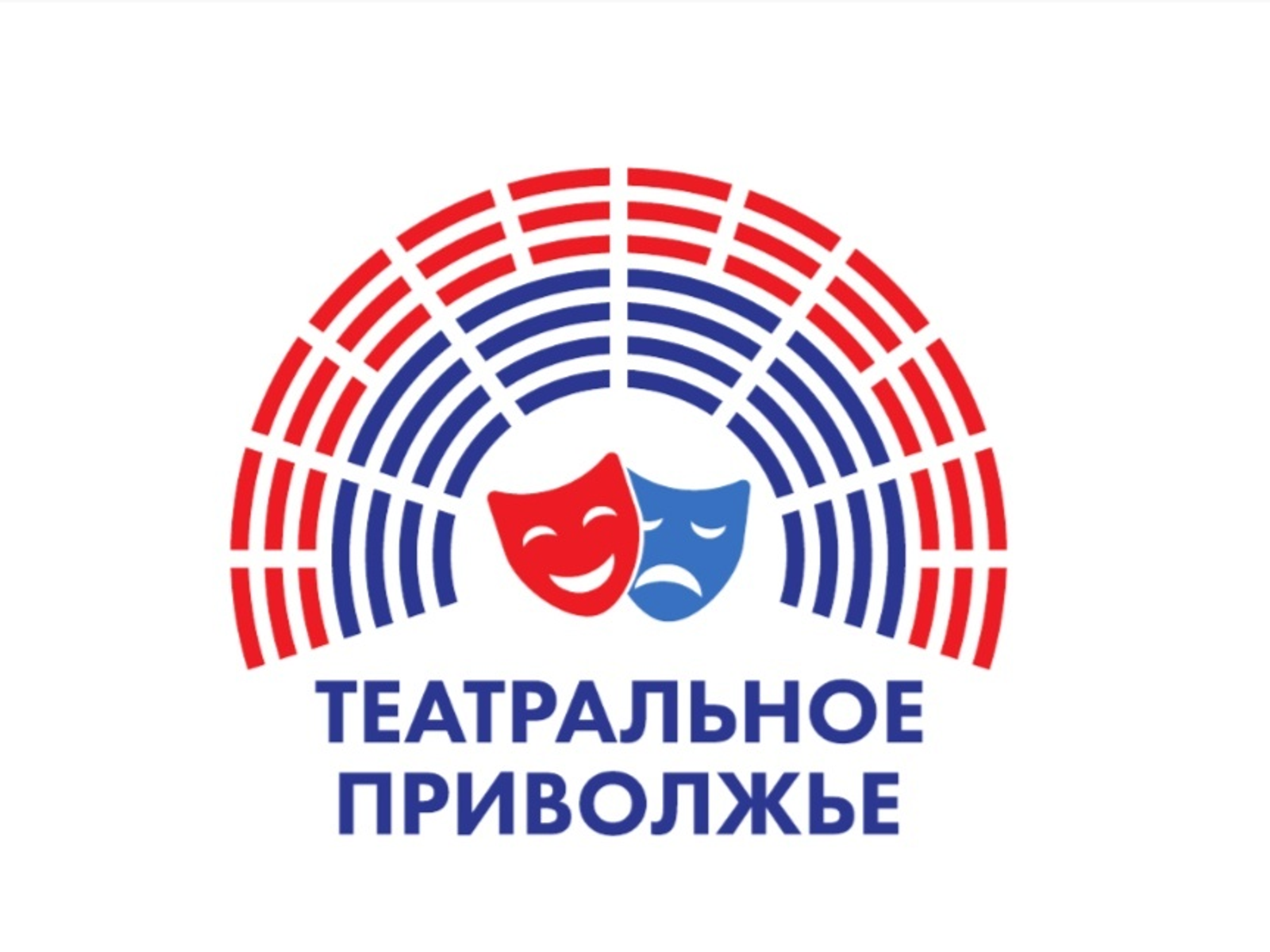 Любительские театры республики соберутся в Кушнаренковском районе