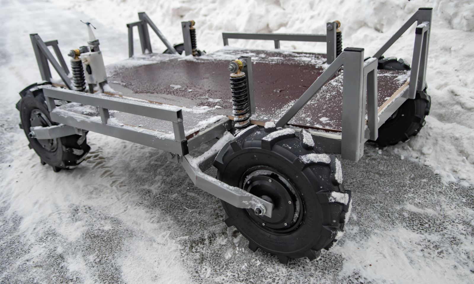 Помощь фронту из Башкирии