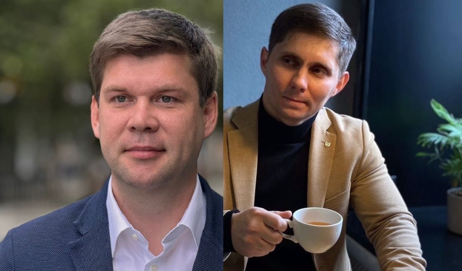 Кто Башкирии претендует на пост мэра Оренбурга: какова его программа?