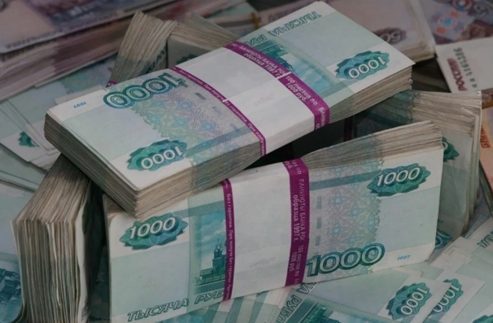 В Башкирии школьник отдал мошенникам 4 миллиона семейных сбережений