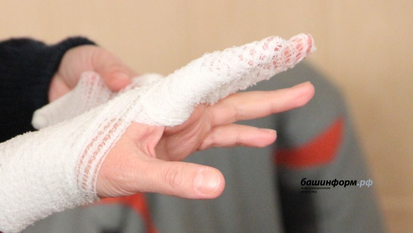 Примирение в суде: как прекращение уголовного дела стало возможным в Башкирии