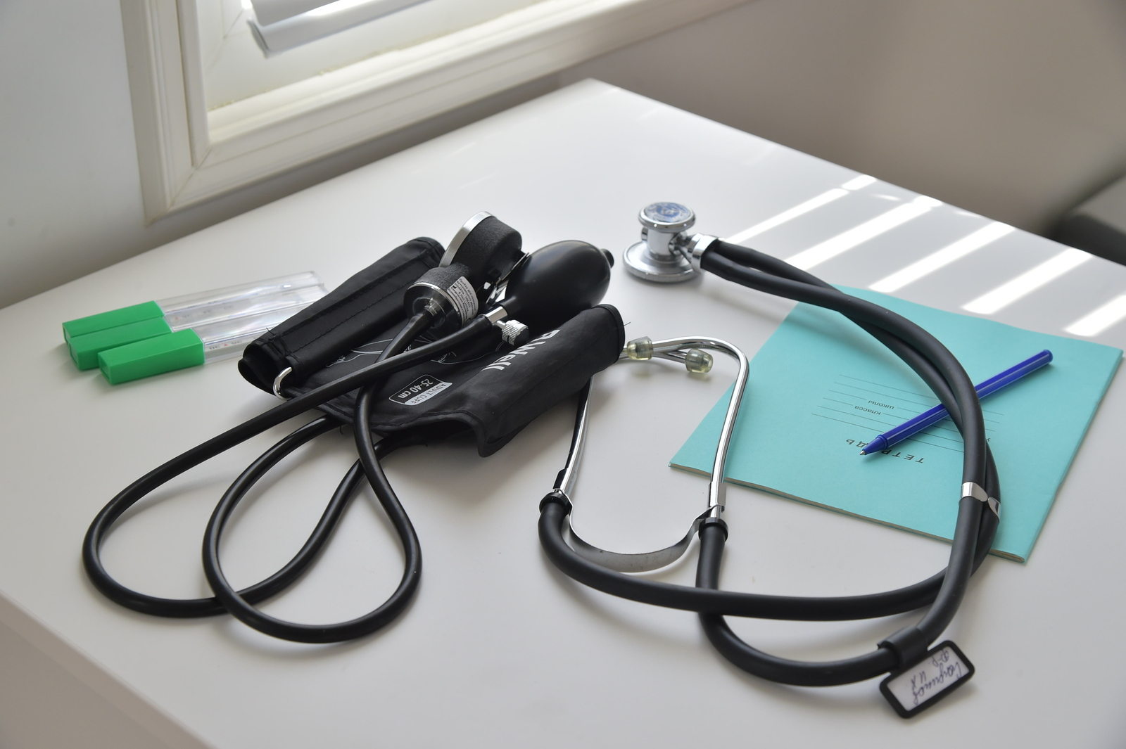 Изменения в правилах выписки рецептов в Башкирии: что это значит для пациентов