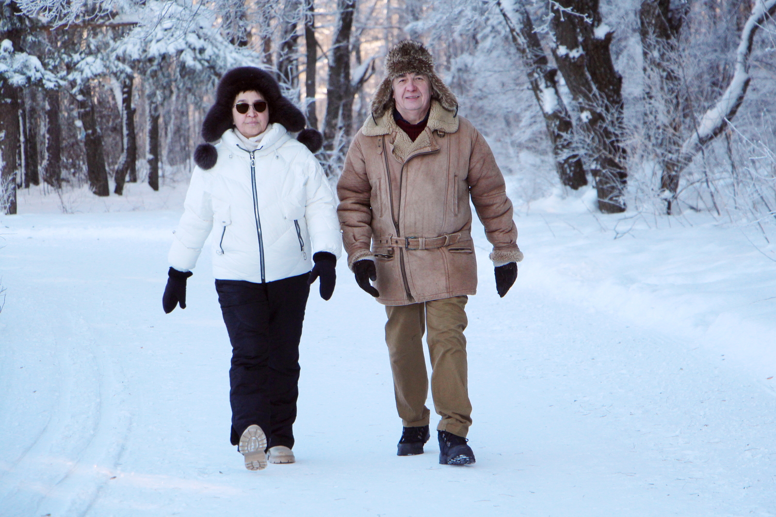 Статус предпенсионера: льготы, права и как оформить справку