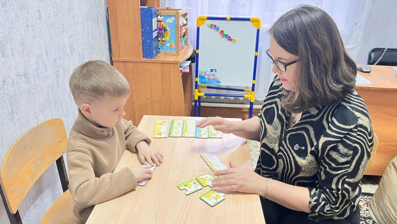 В Республике вновь начнут выдавать сертификаты на прохождение реабилитации