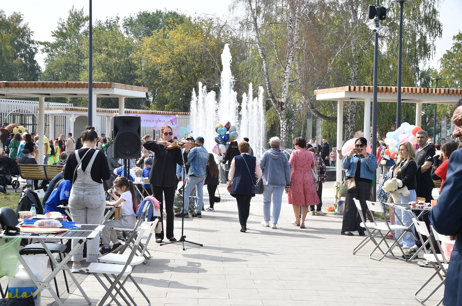 Социальные выплаты выросли: что изменилось с 1 февраля