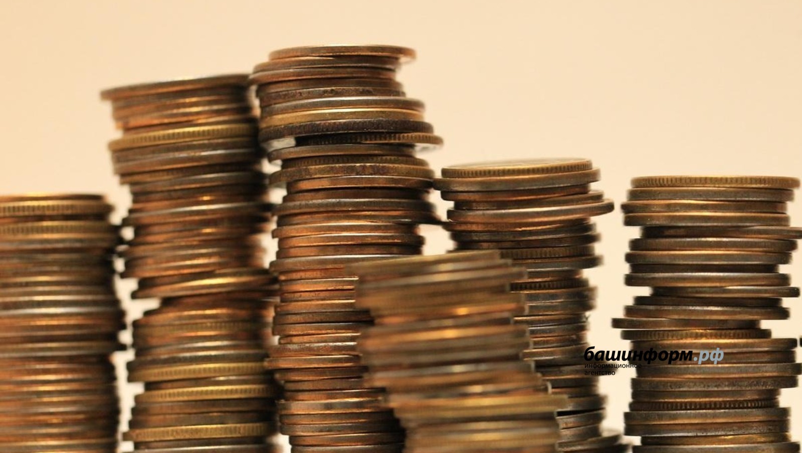 Стал извесен новый порядок выплаты накопительной пенсии: кто может получить