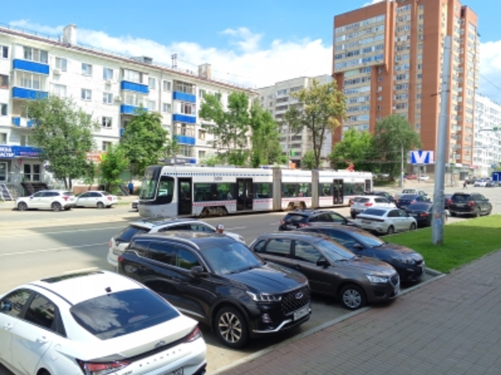 МВД РФ пересмотрит правила допуска пожилых водителей к управлению транспортом