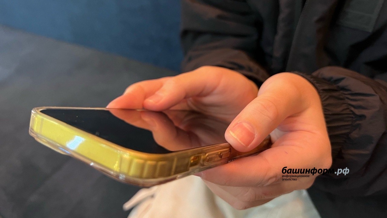 MAX преодолел рубеж в 100 миллионов пользователей