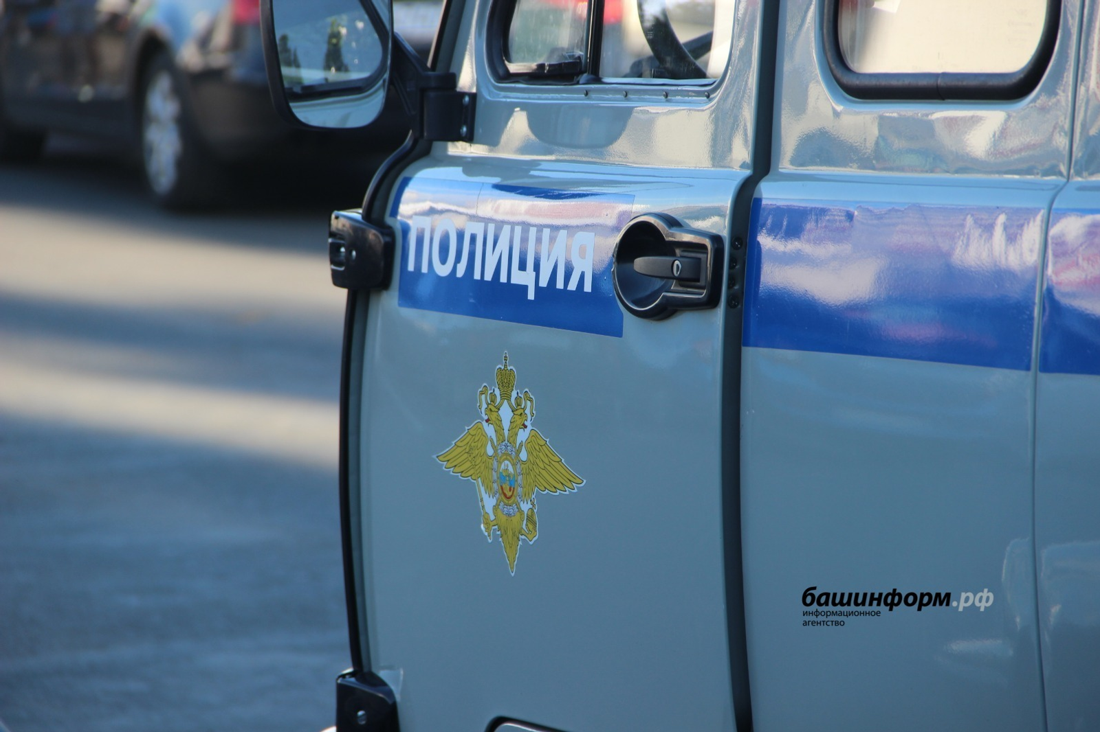 В Москве заинтересовались актом насилия над инвалидом из башкирской глубинки