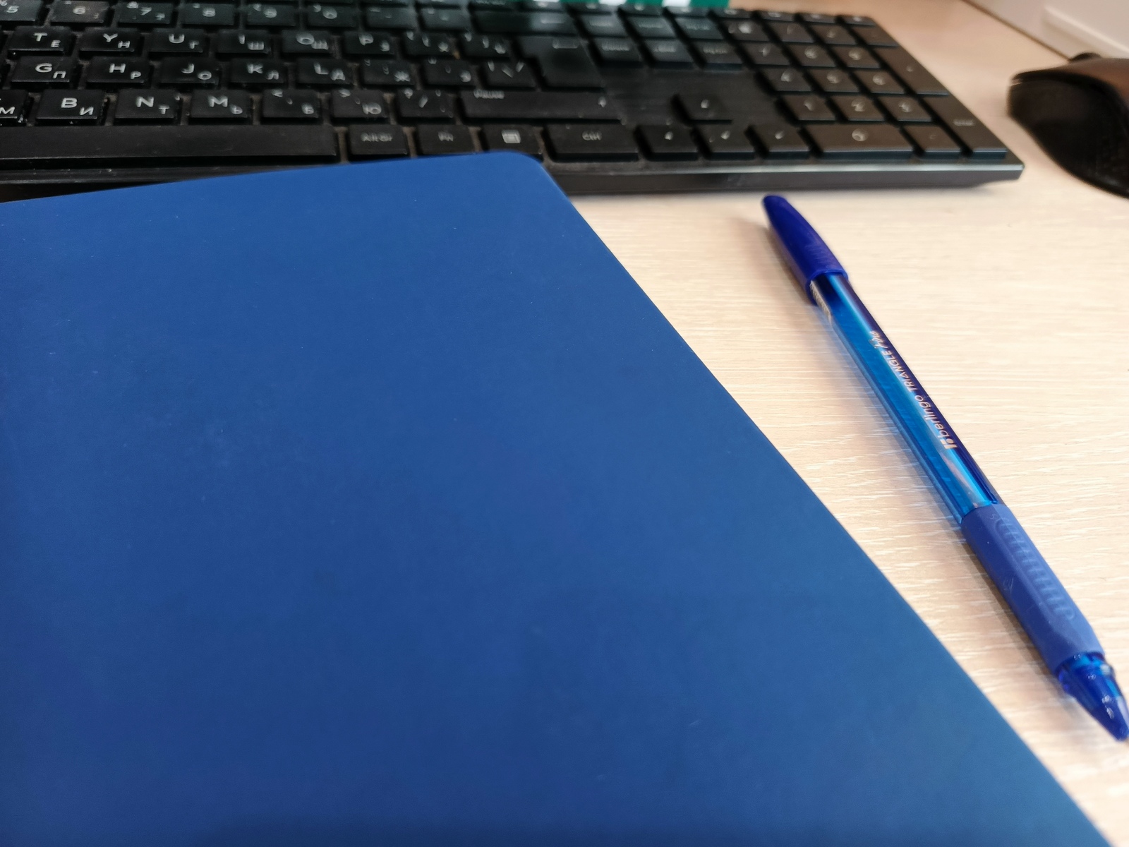 От теории к практике: 200 студентов Башкирии прошли обучение в Лектории по ИИ