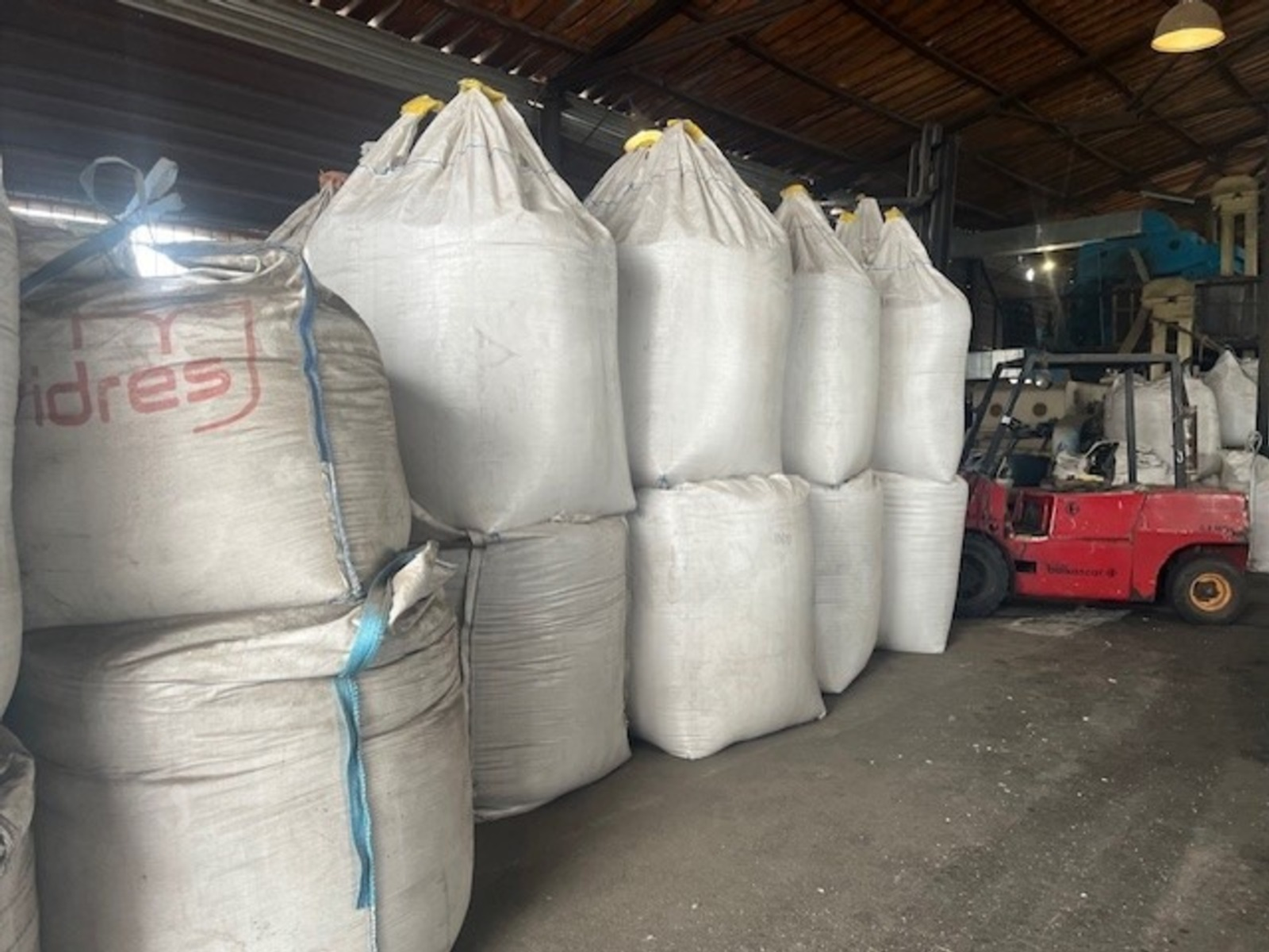 Башкирия отгрузила в Беларусь 66 тонн редьки