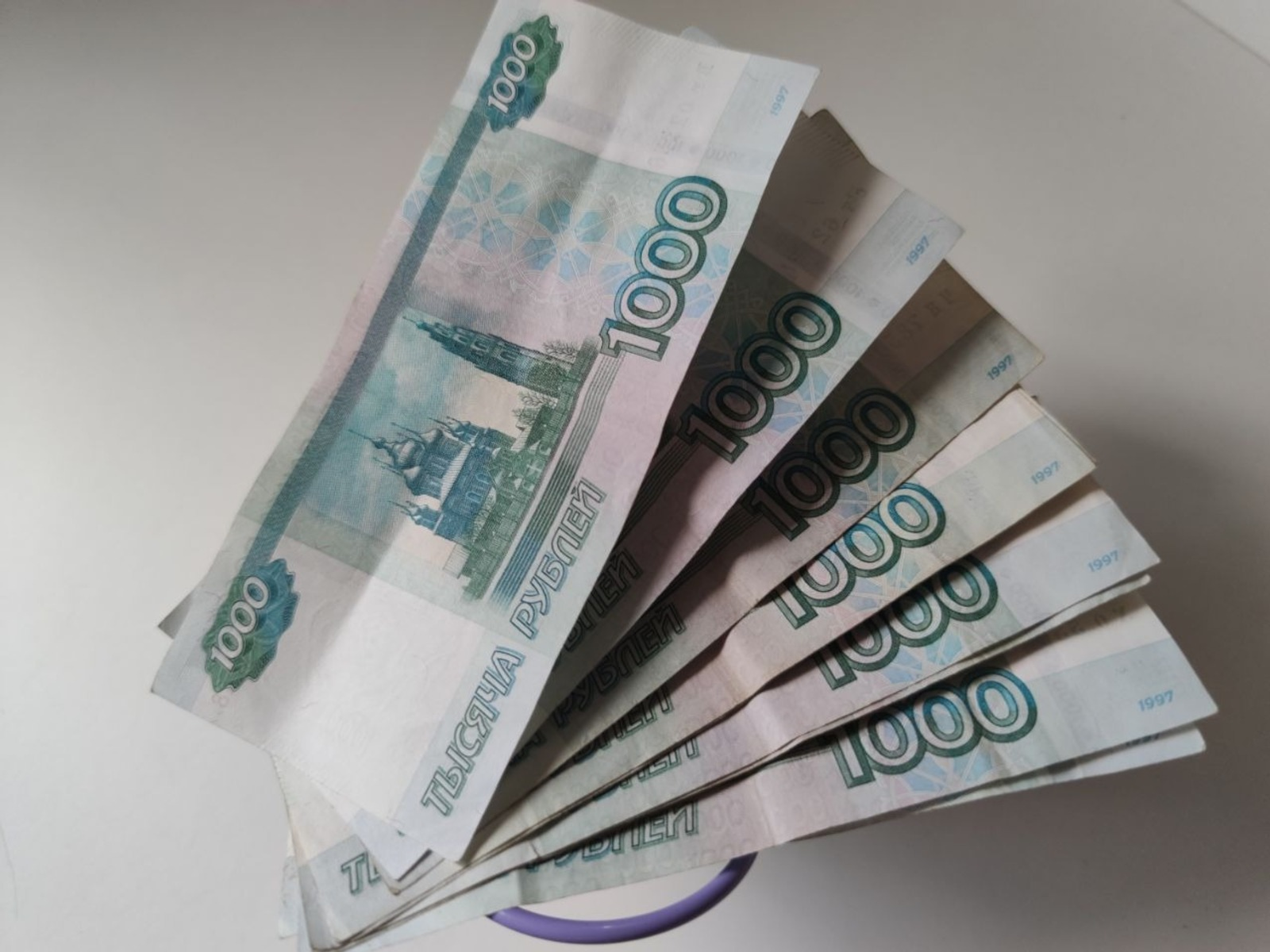 Досрочная пенсия в Башкирии: кому повезет?