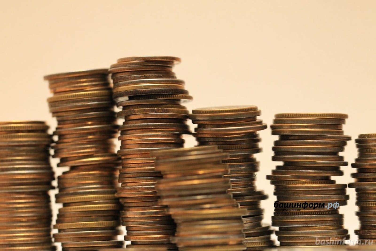 Рост инфляции в РФ: причины и прогнозы Центрального банка