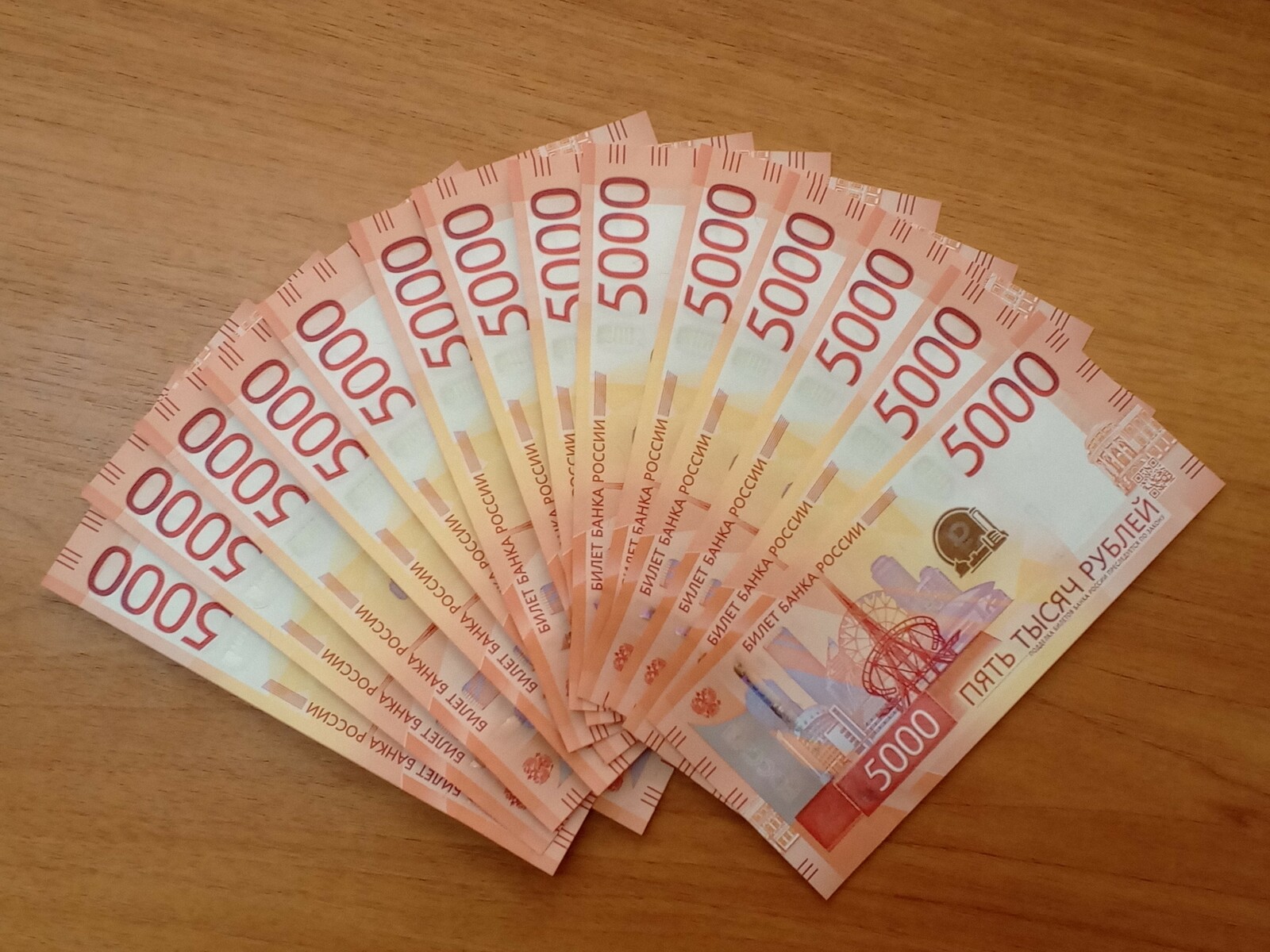 Росстат: в Башкирии рекордные инвестиции