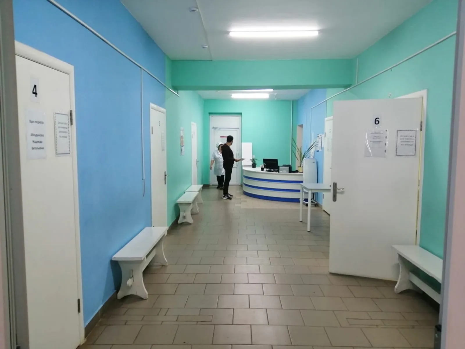 Как будут лечить ВИЧ в Башкирии: появились новые правила